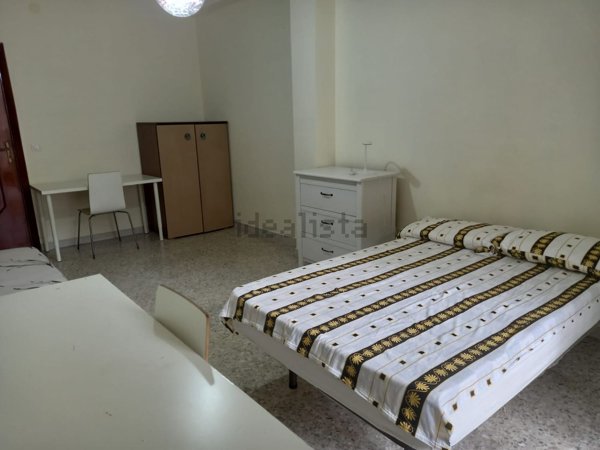 appartamento in affitto a Napoli in zona Arenella