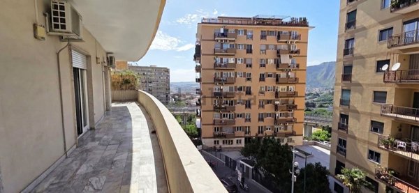 appartamento in affitto a Napoli in zona Vomero