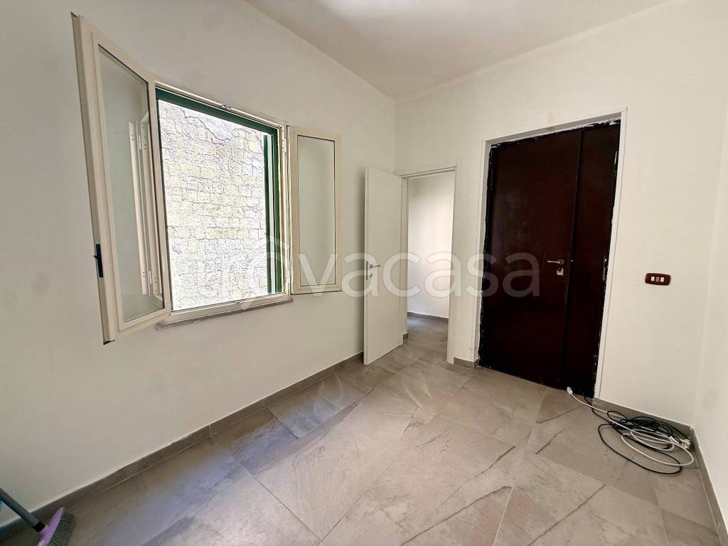 appartamento in affitto a Napoli in zona Centro Antico