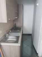 appartamento in affitto a Napoli