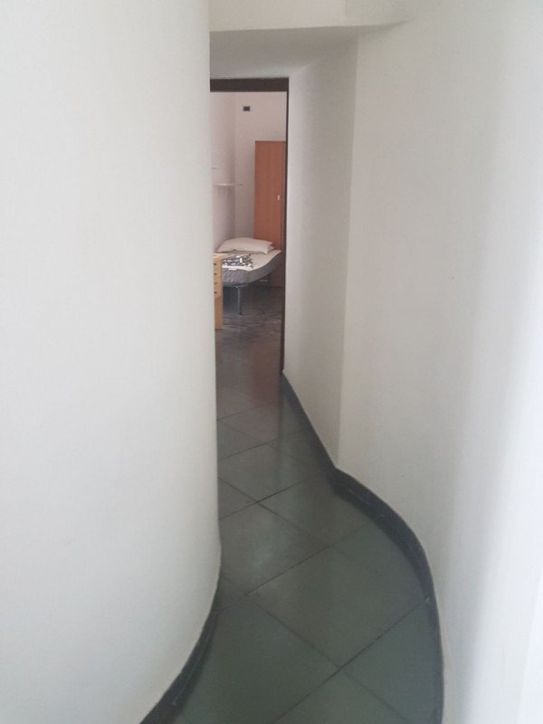 appartamento in affitto a Napoli in zona Montecalvario