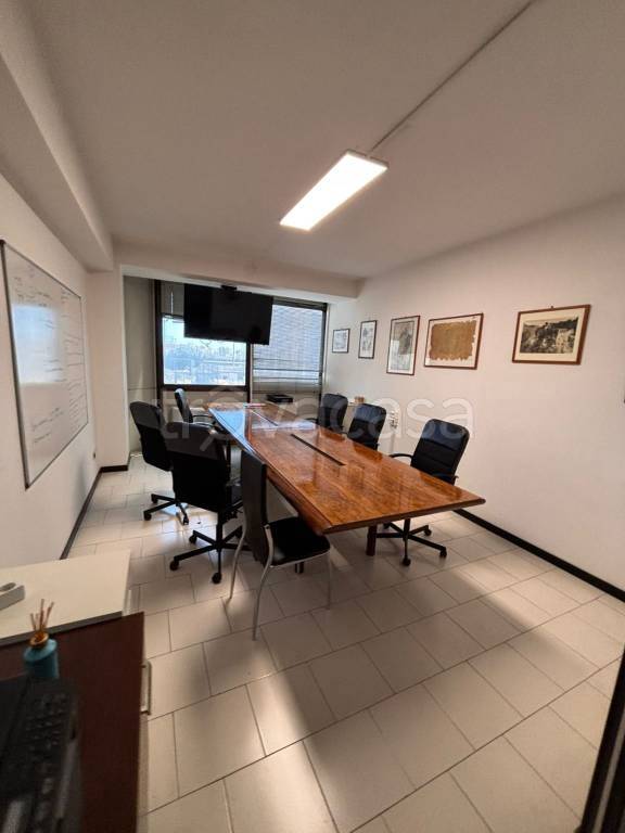 appartamento in affitto a Napoli in zona Vicaria