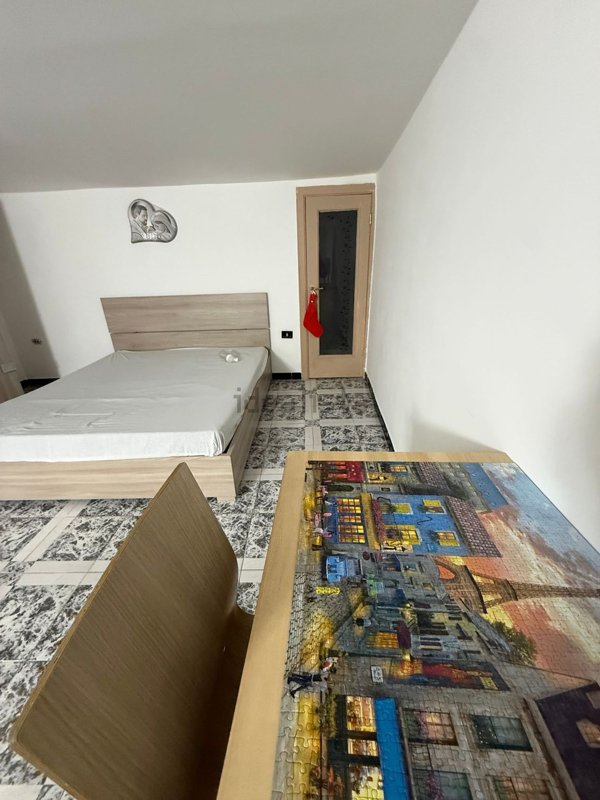 appartamento in affitto a Napoli in zona Pendino / San Giuseppe