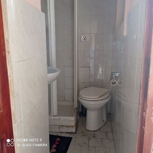 appartamento in affitto a Napoli in zona Centro Antico