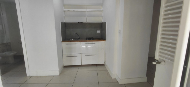 appartamento in affitto a Napoli in zona San Lorenzo