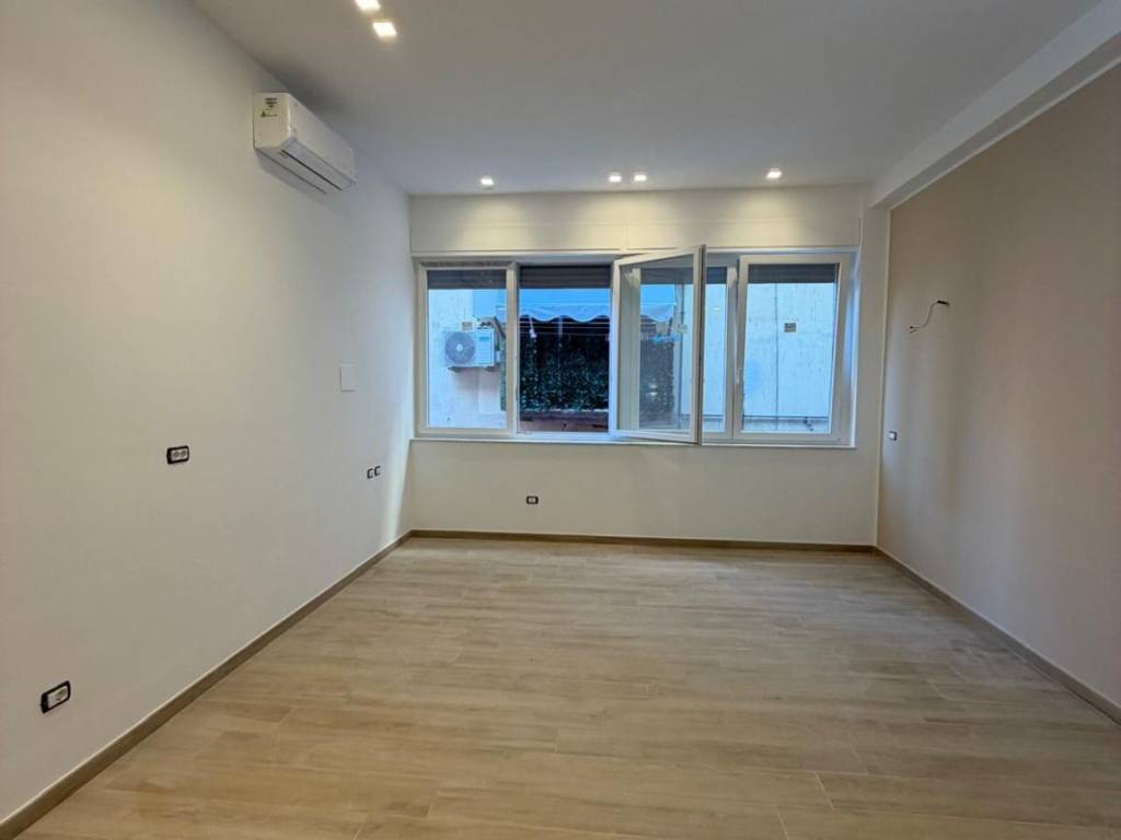 appartamento in affitto a Napoli