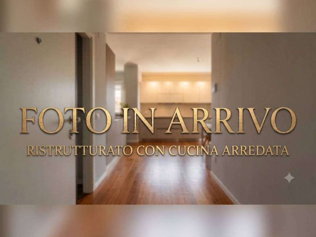 appartamento in affitto a Napoli