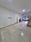locale commerciale in affitto a Napoli