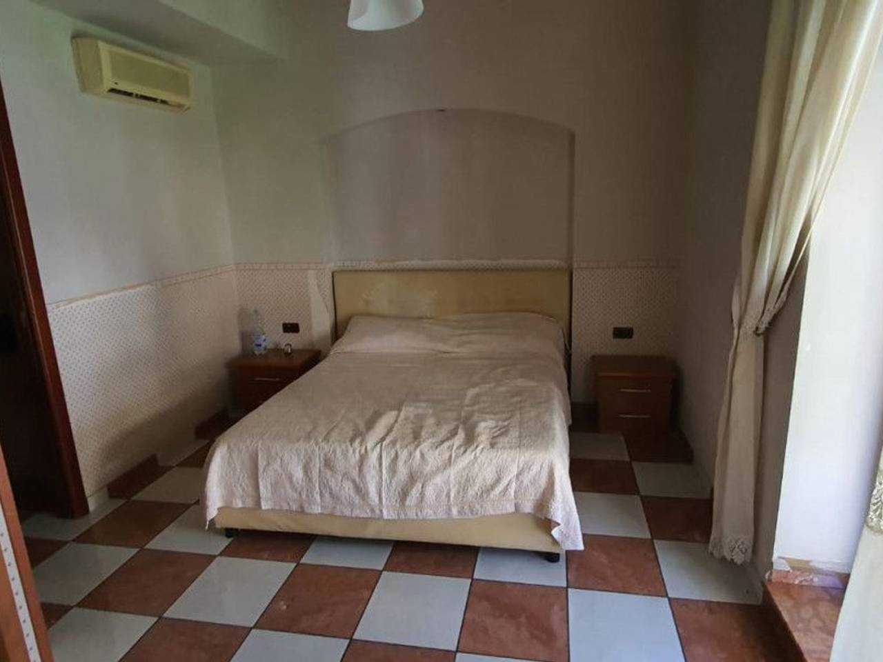 appartamento in affitto a Napoli in zona Fuorigrotta