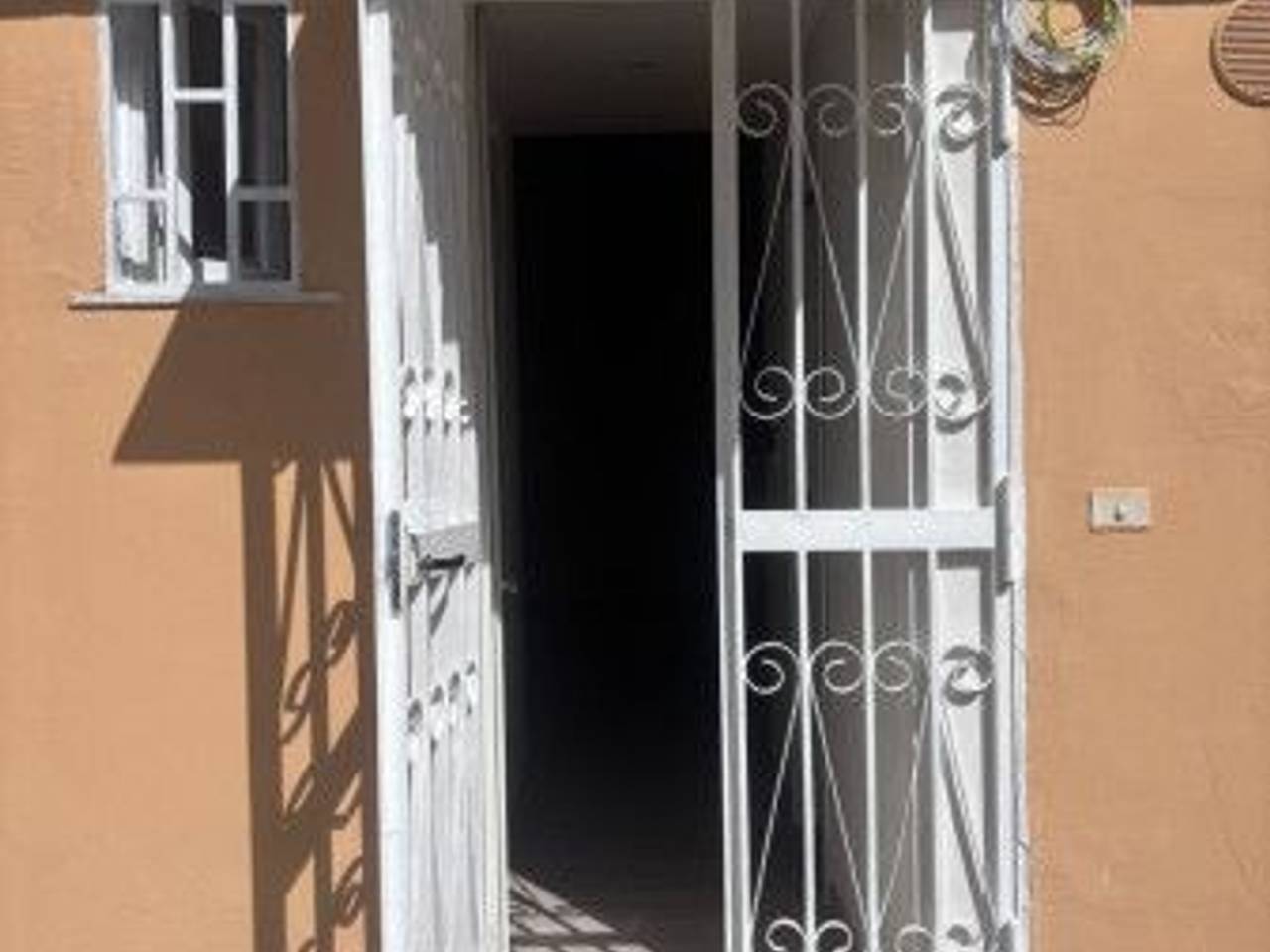 appartamento in affitto a Napoli in zona Fuorigrotta