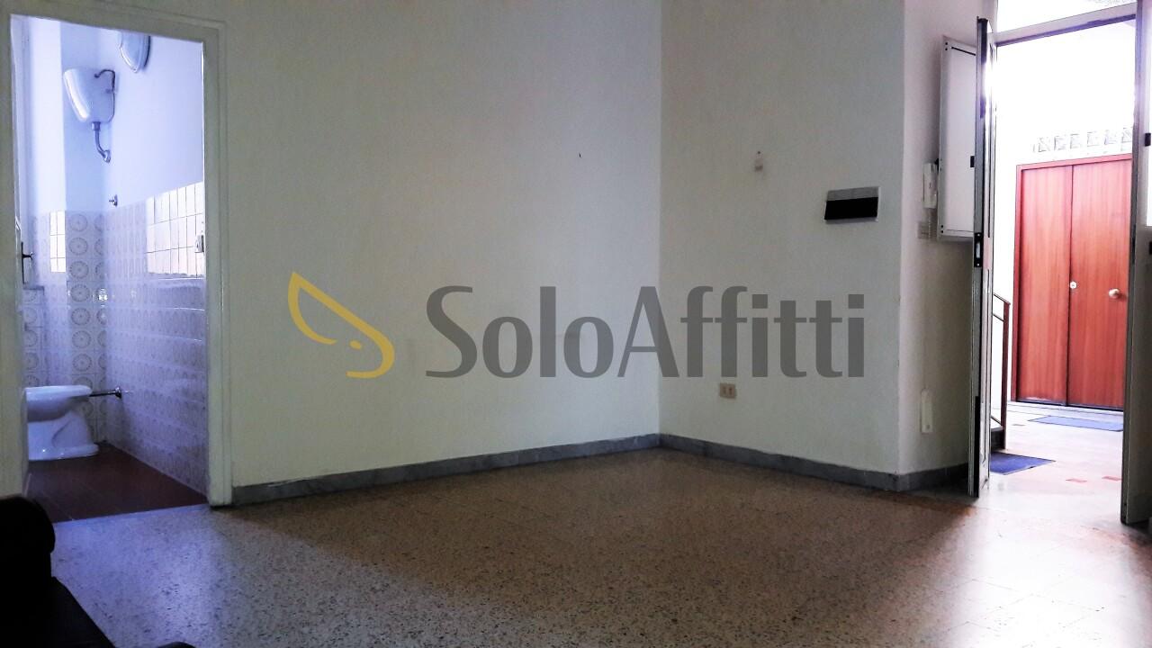 ufficio in affitto a Napoli in zona Piscinola