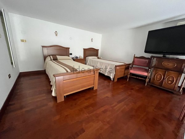 appartamento in affitto a Napoli in zona Pendino / San Giuseppe
