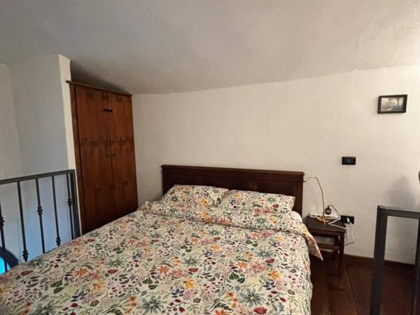 appartamento in affitto a Napoli in zona Stella