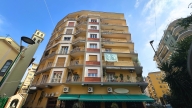 appartamento in affitto a Napoli in zona Arenella