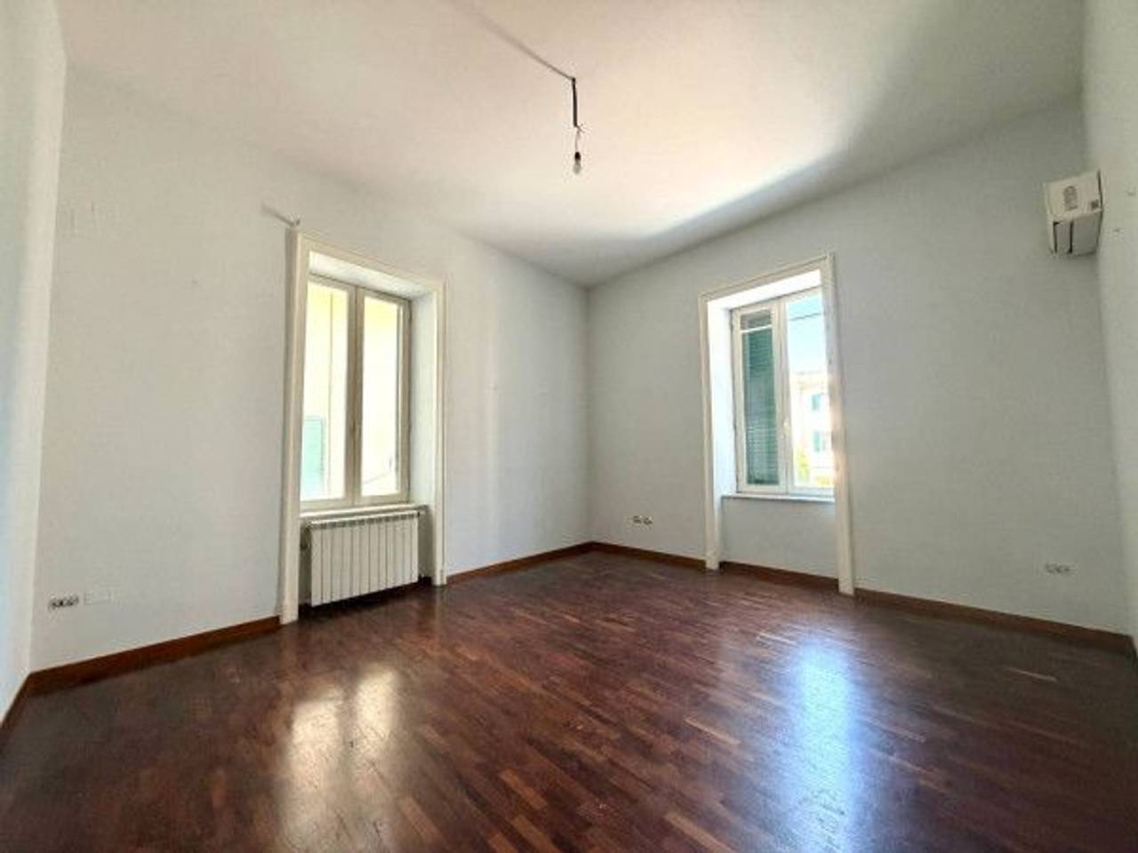 appartamento in affitto a Napoli