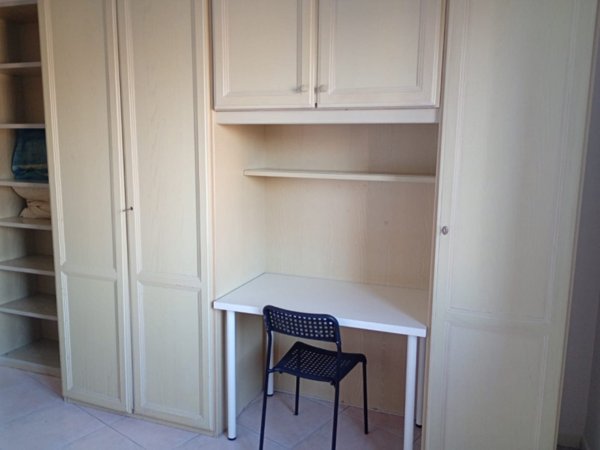 appartamento in affitto a Napoli in zona Pendino / San Giuseppe