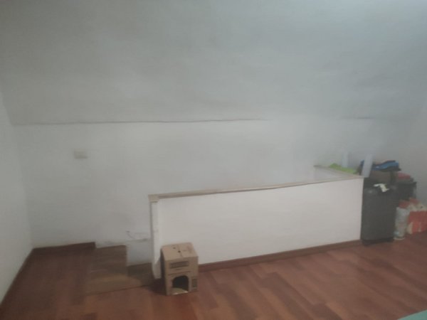 appartamento in affitto a Napoli in zona Avvocata