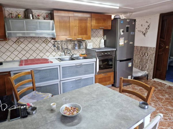 appartamento in affitto a Napoli