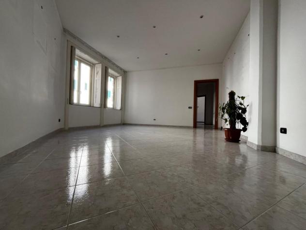 appartamento in affitto a Napoli in zona Arenella