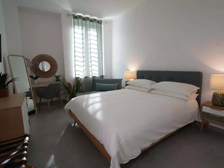 appartamento in affitto a Napoli in zona Pendino / San Giuseppe