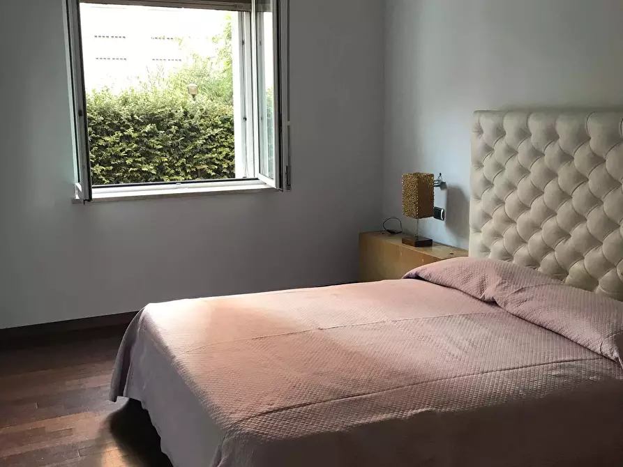 appartamento in affitto a Napoli in zona Capodimonte / Colli Aminei