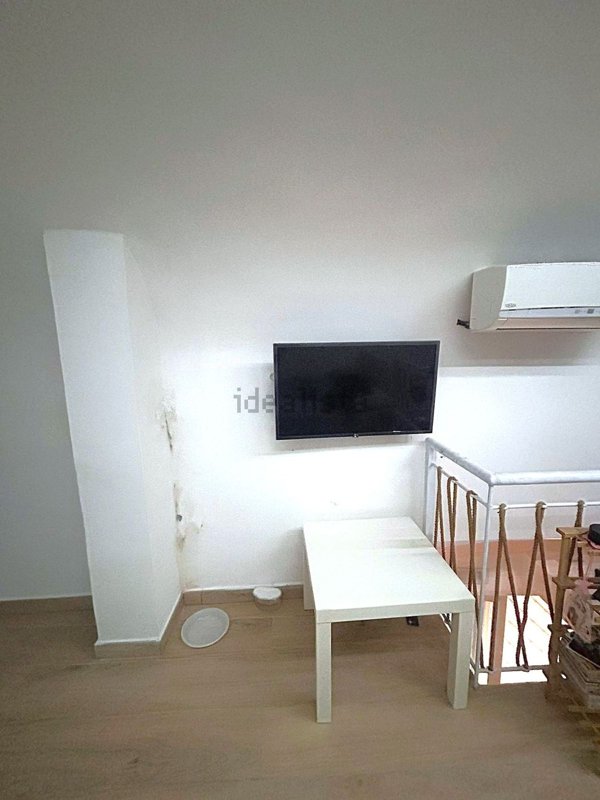 appartamento in affitto a Napoli in zona Pendino / San Giuseppe