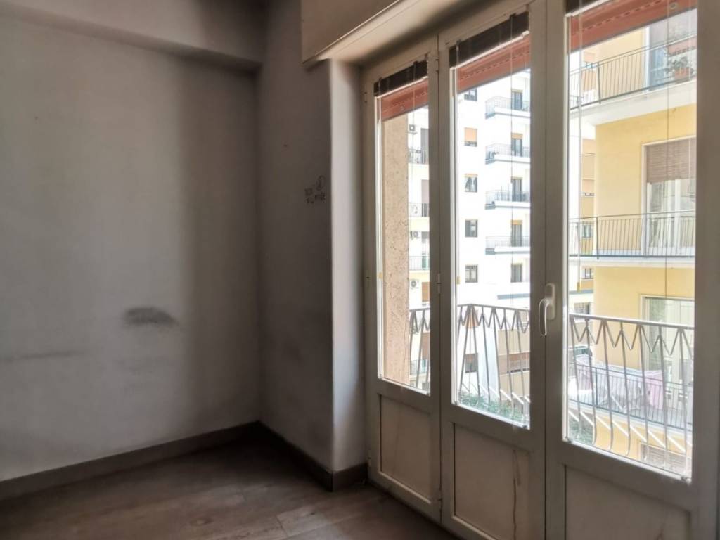 ufficio in affitto a Napoli in zona Montecalvario