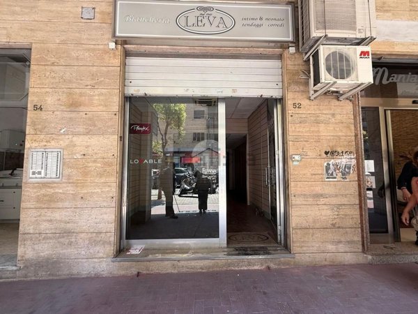 ufficio in affitto a Napoli in zona Soccavo