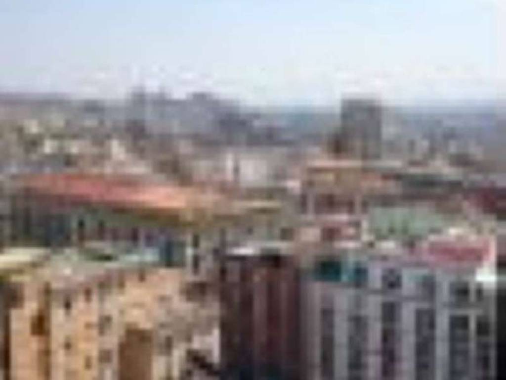 appartamento in affitto a Napoli in zona Montecalvario