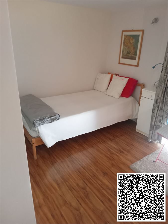 appartamento in affitto a Napoli