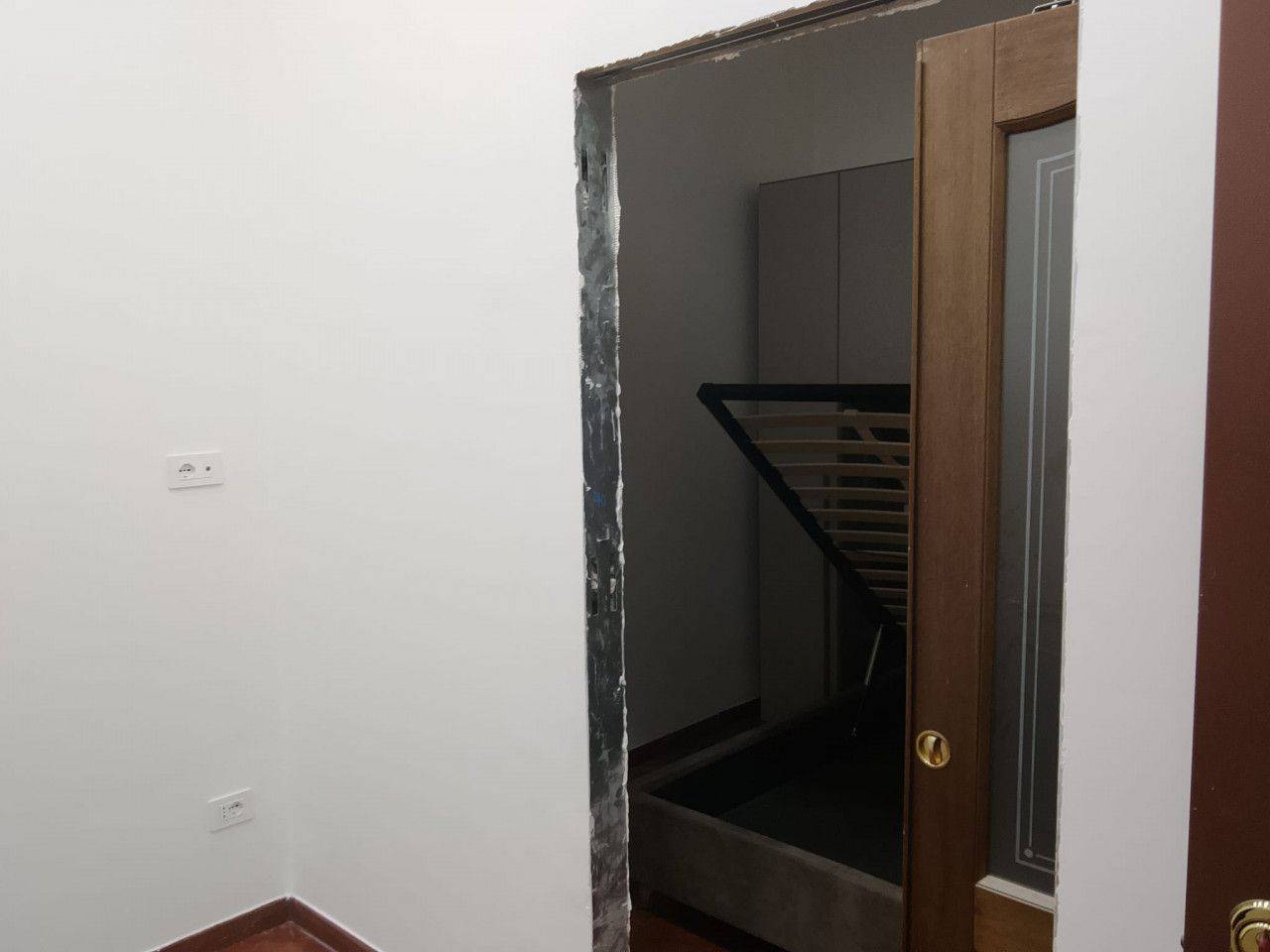appartamento in affitto a Napoli in zona Centro Antico