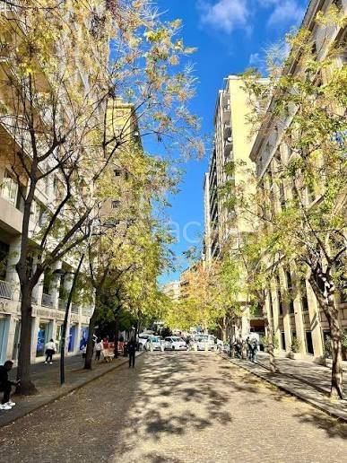 appartamento in affitto a Napoli in zona Porto
