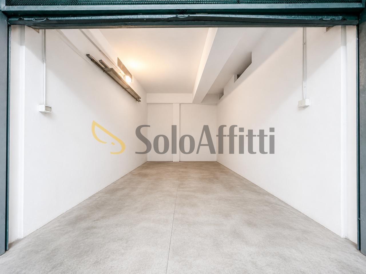 appartamento in affitto a Napoli in zona Vomero