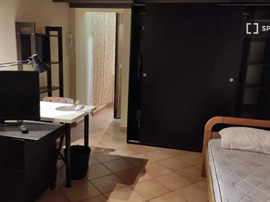 appartamento in affitto a Napoli in zona Pendino / San Giuseppe