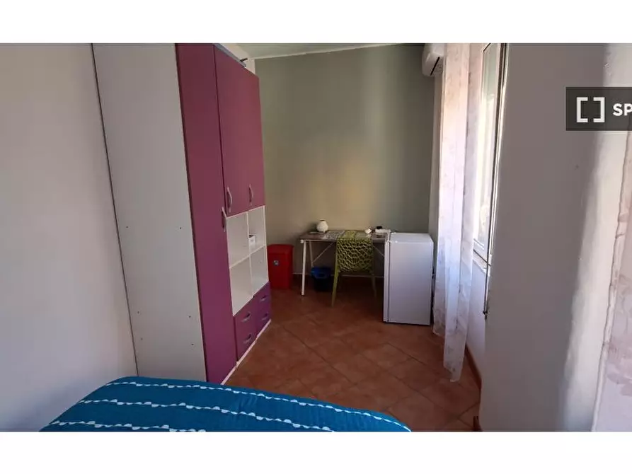 appartamento in affitto a Napoli in zona Pendino / San Giuseppe