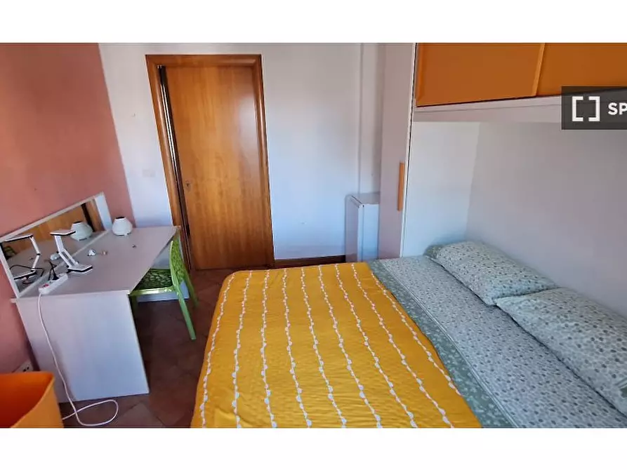 appartamento in affitto a Napoli in zona Pendino / San Giuseppe