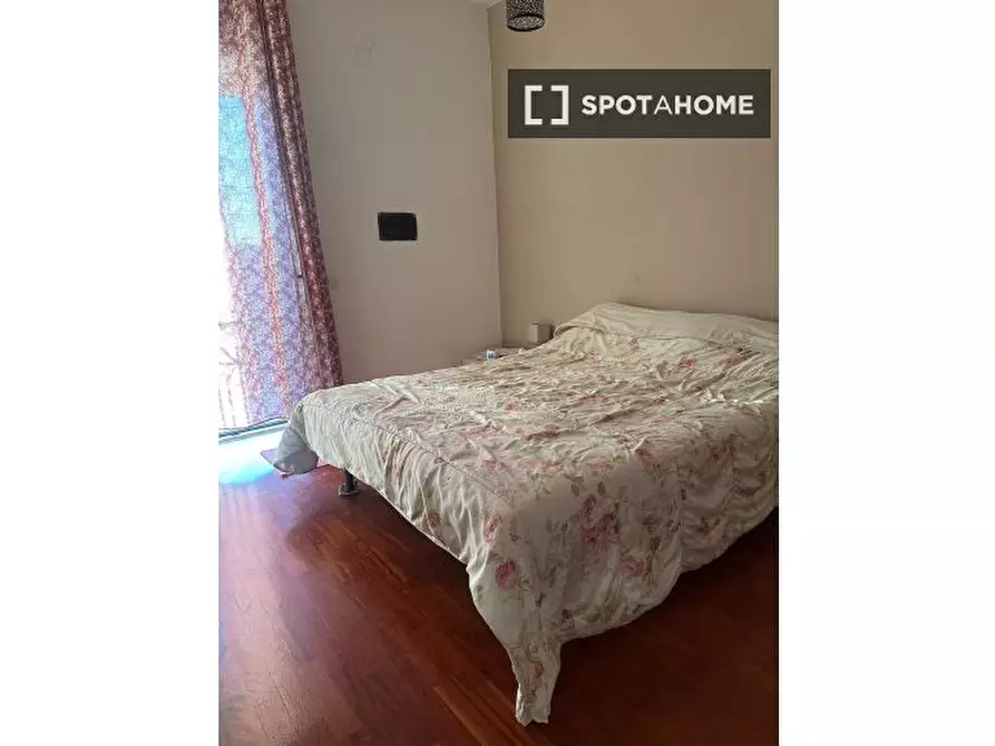 appartamento in affitto a Napoli in zona Chiaiano