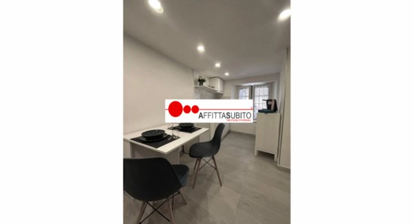 immagine annuncio 0 di 10