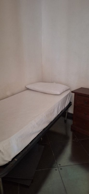 appartamento in affitto a Napoli