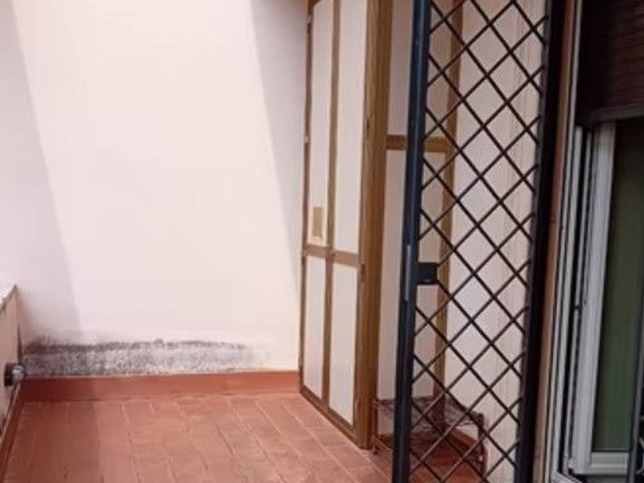 appartamento in affitto a Napoli in zona Centro Antico
