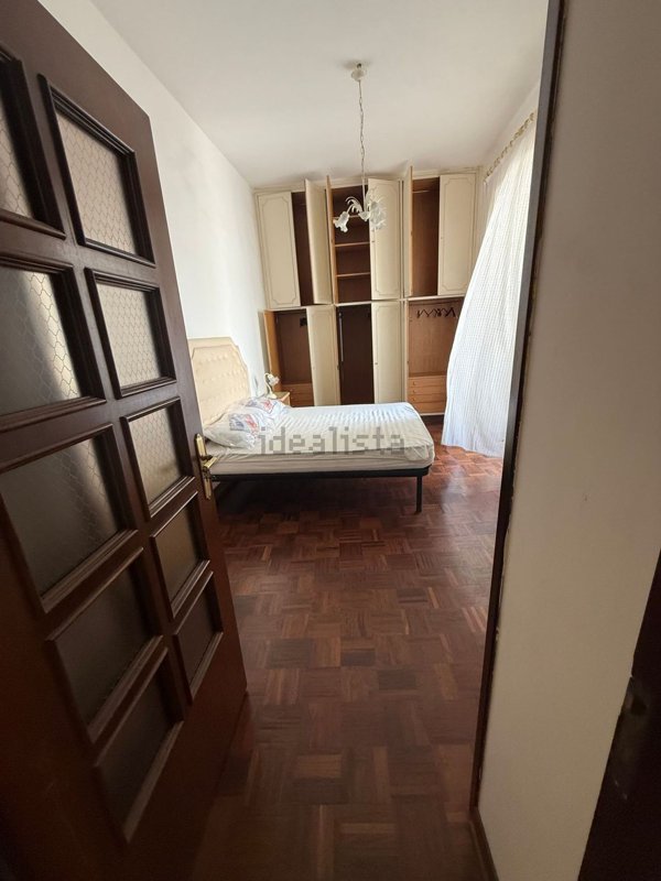 appartamento in affitto a Napoli in zona Pendino / San Giuseppe
