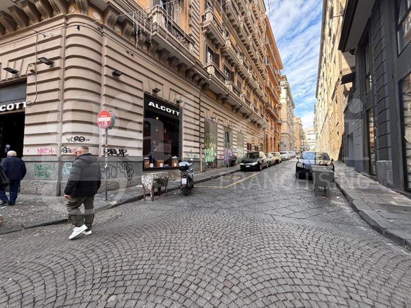 immagine annuncio 0 di 10