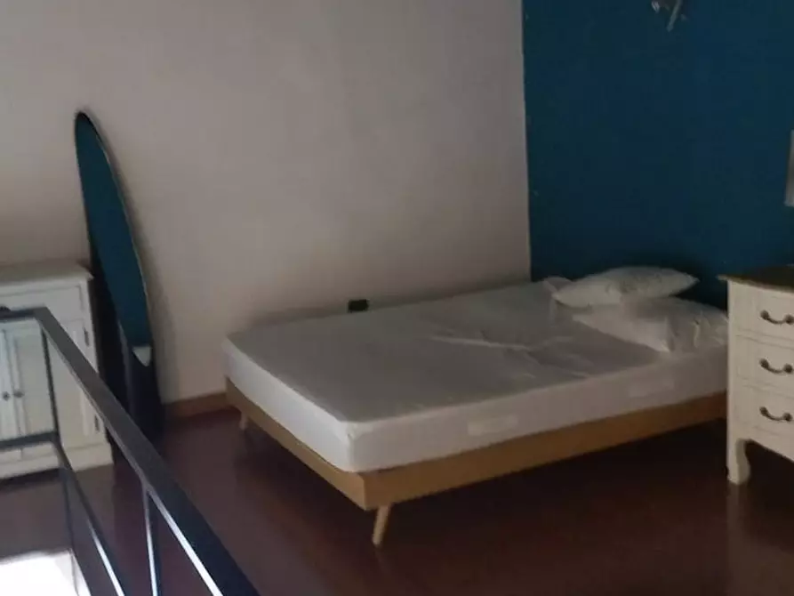 appartamento in affitto a Napoli in zona San Lorenzo