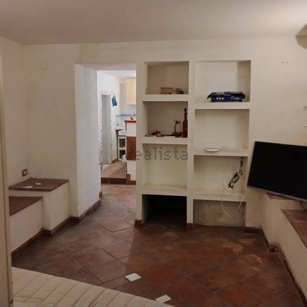 appartamento in affitto a Napoli in zona Vomero