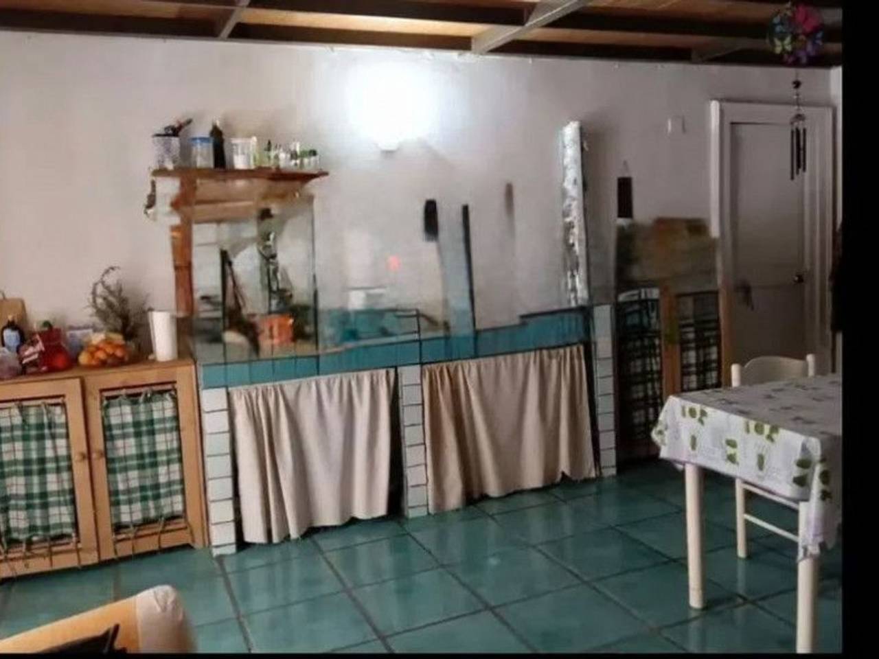 appartamento in affitto a Napoli in zona Centro Antico