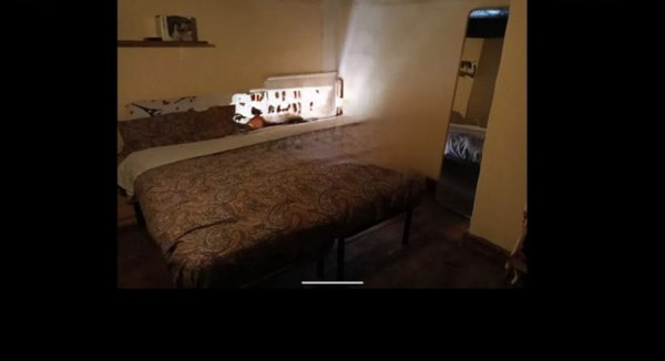 appartamento in affitto a Napoli in zona Centro Antico