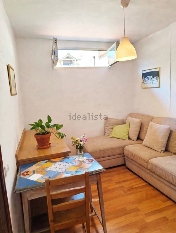 appartamento in affitto a Napoli in zona San Lorenzo