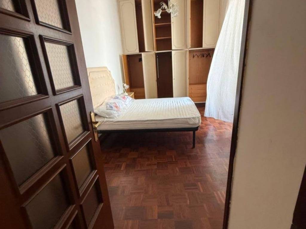 appartamento in affitto a Napoli in zona Centro Antico