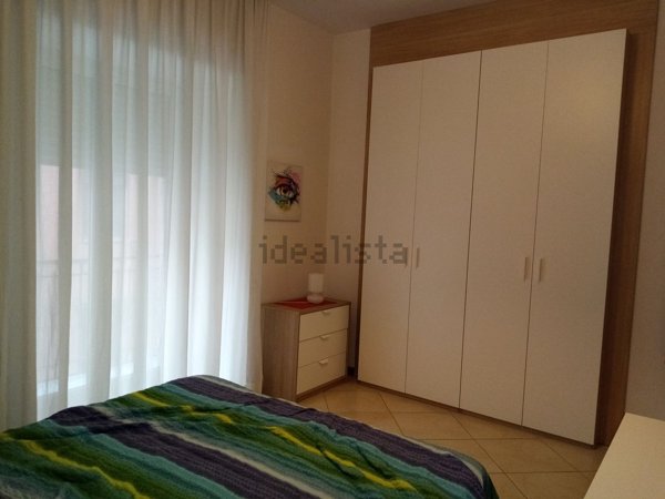 appartamento in affitto a Napoli in zona Pendino / San Giuseppe