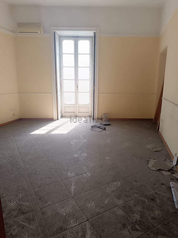 appartamento in affitto a Napoli in zona Pendino / San Giuseppe